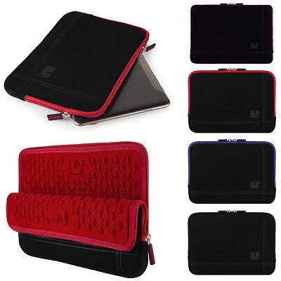 SumacLife Laptop Capa Bolsa Para 16" Samsung Galaxy Book4 Ultra/Edge/Pro 360 - Imagem 1 de 4