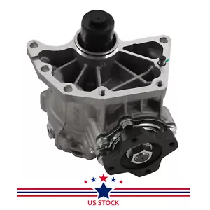 Transfer Case For Nissan Pathfinder Murano Infiniti Q60 QX60 3.5L 33100-3KA0B - Picture 1 of 12