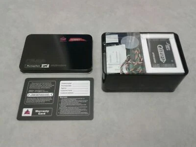 FEIYU FY41AP OSD Autopilot Contrôleur de Vol GPS / Multi Rotor DJI Naza V2 A2 - Photo 1/4