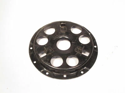 Clutch Pressure Plate Cover Fits Fiat 600 & 600 Multipla 1954-1960 NOS 874255 - Image 1 of 2