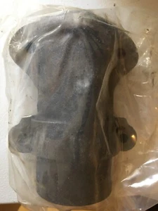 Ford & MF Cylinder Hydraulic Lift, Ford # 9N510D MF #829382M1, NOS - Picture 1 of 2