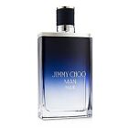 Jimmy Choo Man Blue EDT Spray 100ml Men's Perfume