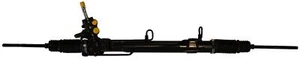 Lenkgetriebe Chrysler Voyager IV (RG), Grand Voyager V (RT) - Bild 1 von 3