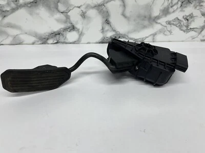 TOYOTA PRIUS MK2 2003 2009 ACCELERATOR THROTTLE PEDAL 78120-47040 - image 1 of 4