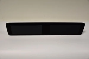 Mercedes-Benz W177 W247 RHD Full Display Widescreen Instrument Cluster A2479007204 - Picture 1 of 5