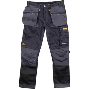 DEWALT Trousers Protective Safeties 