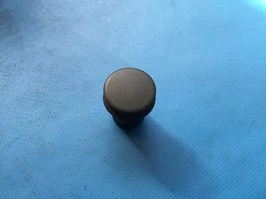 BMW Mini One/Cooper/S Cigarette Lighter Blank (R50/R52/R53/R55/R56/R57/R58/R59) - Picture 1 of 1