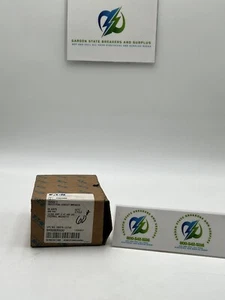 Eaton EHD-2060 - Imagen 1 de 5