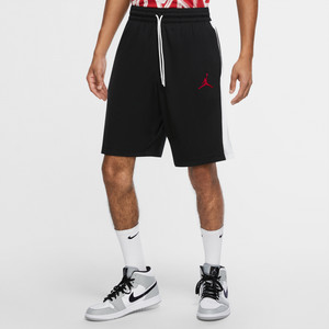 big and tall jordan basketball shorts