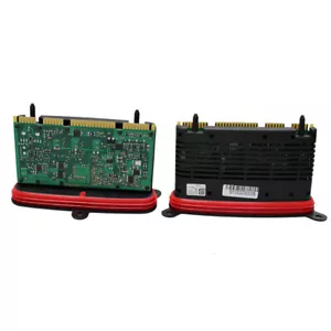 Xenon Headlight Adaptive Control Module For BMW F32 F82 M4 F33 F83 M3 F36 X5 F15 - Picture 1 of 5