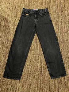 Boys, Empire, Baggy Jeans - Picture 1 of 2