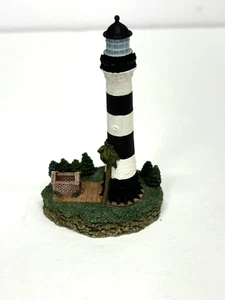 Harbour Lights Little Light Of Mine Cape Canaveral FL #151 2000 - Picture 1 of 6