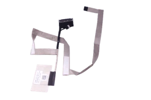 NEW Genuine LCD Ribbon Cable for Dell Latitude 5280 5290 X39TV / 0X39TV - Zdjęcie 1 z 4