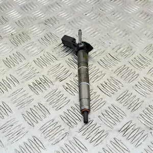 Mercedes Benz Glc X253 220 D 4-matic 253.905 Injector A6510702987 - Picture 1 of 7