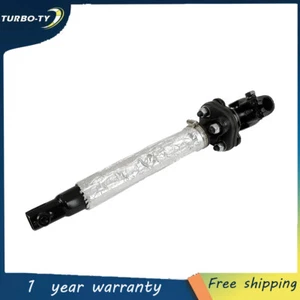 2005-14 For Land Rove Range Rover Sport Lower Steering shaft LR071147 QMN500250 - Picture 1 of 14