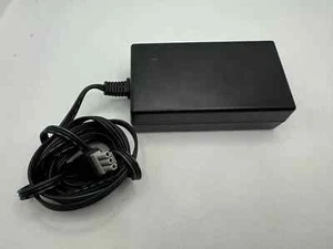 Power Adaptor For HP Photosmart C4180 All-in-One Printer Charger 0957-2231 F2280 - Afbeelding 1 van 3