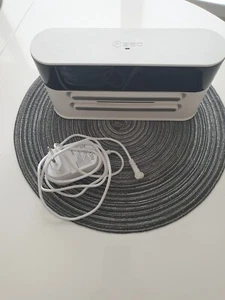 Saugroboter 360 S5 Ladestation - Bild 1 von 4