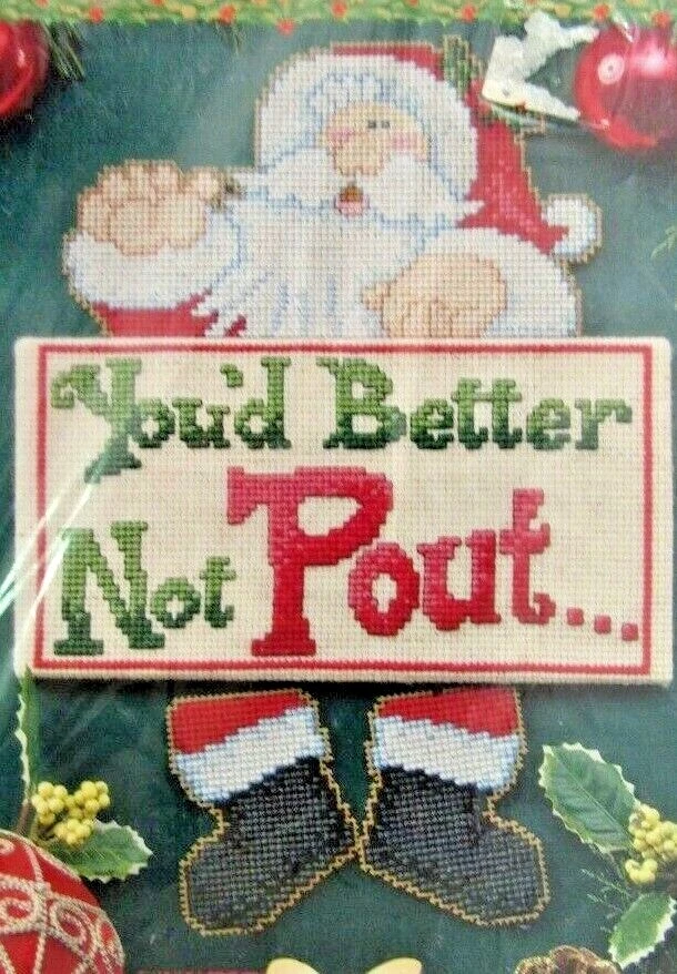 True Colors KIT YOU BETTER NO POUT - #SRK70031 - Colgantes Foto 1 de 3