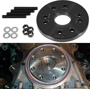 Rear Crankshaft Seal Wear Sleeve Installer Alt ST-224C for Cummins 3.9/5.9/6.7L - Picture 1 of 7