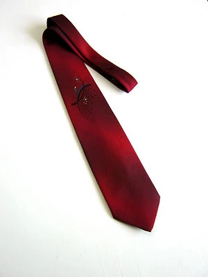 C&A Nueva Corbata Original Idea Regalo - Imagen 1 de 4