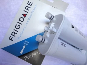 Original Electrolux Frigidaire PureSource2 WF2CB Kühlschrank Wasserfilter - Bild 1 von 9