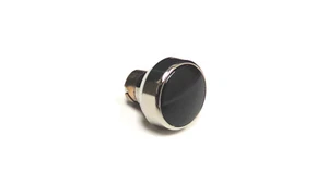 PERNO DE VOLUMEN ORIGINAL KENWOOD DDX23BT DDX272 DDX320BT DDX372BT DDX373BT DDX374BT - Imagen 1 de 1