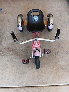 schwinn tricycle kids - Picture 1 of 7