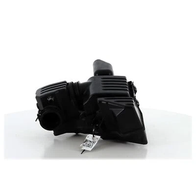 Boite à air - Honda JAZZ I PH.1 - 17201PWA010 - Q1-0729B - Photo 1/3