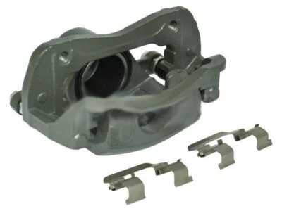 Pinza de freno delantera izquierda para Kia Optima 2005-2010 53189MJTG 2006 2007 2008 2009 Foto 1 de 2