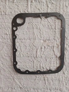 guarnizione nuova e originale coppa olio fiat cinquecento cc700 - Picture 1 of 3