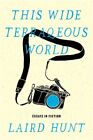 This Wide Terraqueous World (Paperback or Softback)