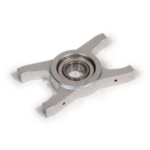 PV0606 Thunder Tiger Hauptrotorwellenlagerung  R90 TRA^ - Bild 1 von 2