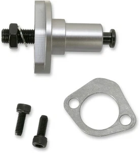 PSR Powerstands Manual Cam Chain Tensioner 05-02006-29* 0925-0780 581-52006 - Picture 1 of 4