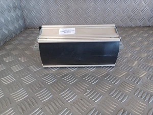 Airbag passager planche tableau de bord - BMW SERIE 5 (V) E60 - 397039708134 - Picture 1 of 5