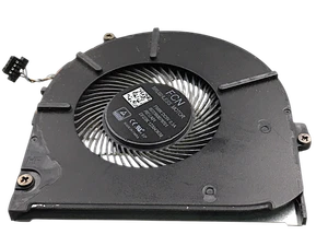 Cooling Fan 6033B0079701 FM8K ,DC5V 0.5AFan FCN Brushless DFS5K 123043639 - Picture 1 of 12