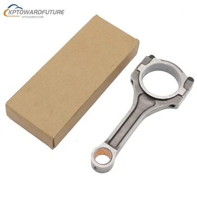 For Hyundai Santa Fe Kia Sedona 3.3L 23510-3L100 Engine Connecting Rod - Image 1 of 4