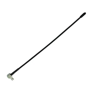 4G Broadband Antenna 5dbi Directional WiFi Antenna with - Afbeelding 1 van 6