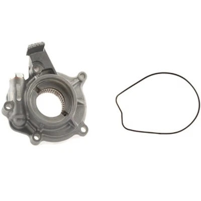 Bomba de aceite del motor AISIN OPT-054 1510035020 Toyota Pickup & 4Runner 1985-1995 2,4 L Foto 1 de 4