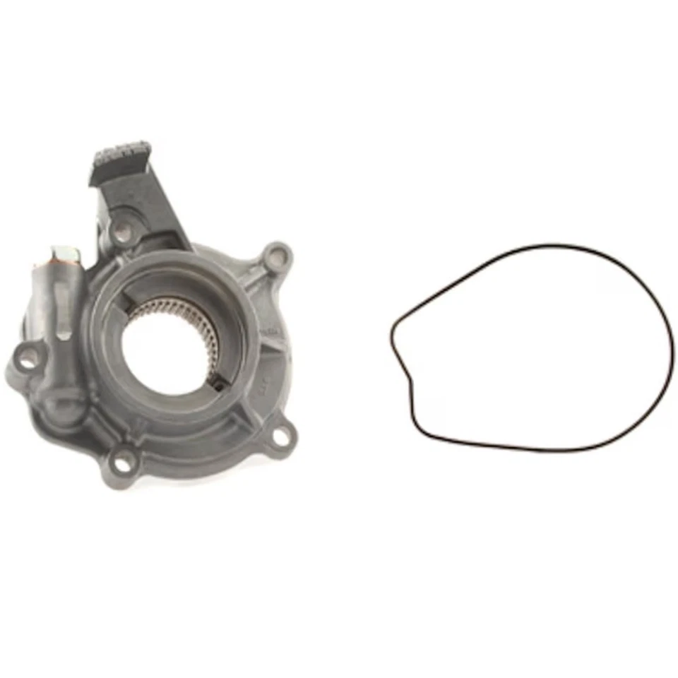 Bomba de aceite del motor AISIN OPT-054 1510035020 Toyota Pickup & 4Runner 1985-1995 2,4 L Foto 1 de 4