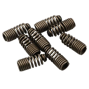 VTEC Rocker Compatibility with Lost Motion Assembly Replacement Spring - Picture 1 of 12