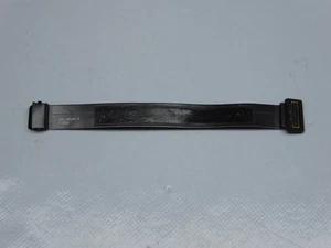 Apple MacBook Pro 13" A1502 Touchpad Flex Flachband Kabel 821-00184-A #4243 - Bild 1 von 2
