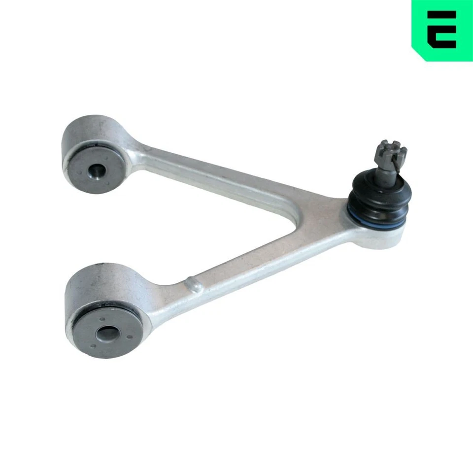 OPTIMAL Querlenker Lenker Radaufhängung rechts vorne oben für Toyota Supra - Bild 1 von 1