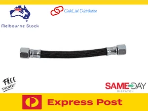 For Ford Turbocharge Oil Hose For Ranger PJ PK - Bild 1 von 2