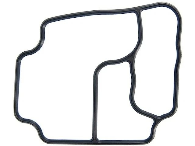 Junta de soporte de filtro de aceite para 330Ci M3 525i X3 330i 323Ci 323i 323is 325Ci VW11P2 Foto 1 de 1