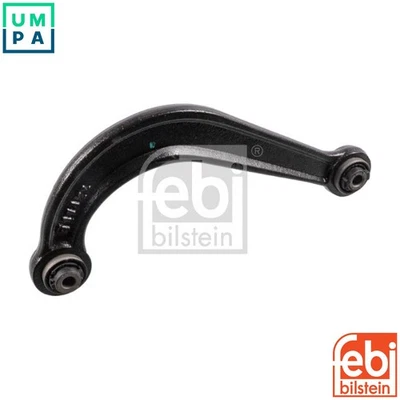 CONTROLTRAILING ARM WHEEL SUSPENSION 178915 FOR MAZDA PY-VPR/RPR/VPS/ZA 2.5L 6 - Image 1 of 4