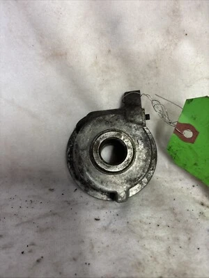 Triumph T2001160 Thunderbird Legend Adventurer 900 Velocímetro Unidad Foto 1 de 3