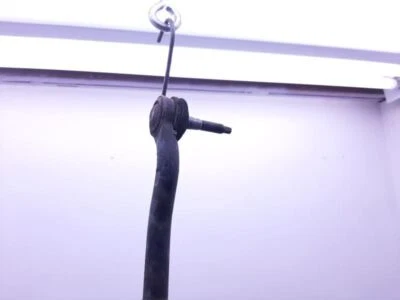 Steering Gear/Rack Power Steering Base Opt FE1 03-07 Cadillac CTS 15850021 - Image 1 of 4