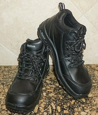 reebok hiking boots women's