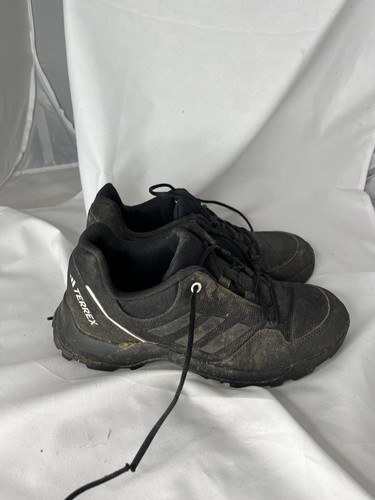 Scarpe Adidas Terrex Trazione