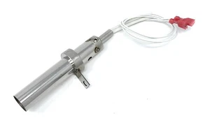 ENGLANDER IGNITER CARTRIDGE WITH SLEEVE AND PU-CHA COMBO PART # AC-CHSEP-TSC - Picture 1 of 4